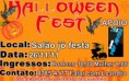 /album/eventos-em-destaque-/halloween-wallpaper-jpg/
